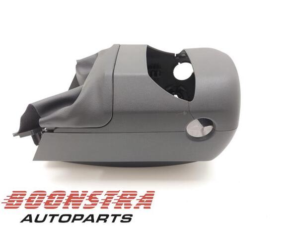 Steering Column Casing (Panel, Trim) CUPRA BORN (K11)