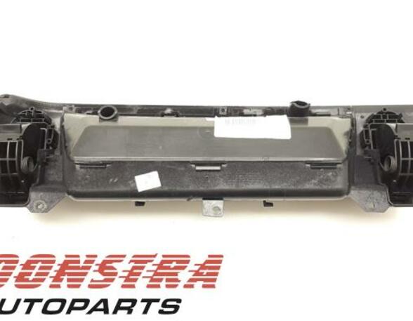 Storage Tray LAND ROVER Range Rover IV (L405)