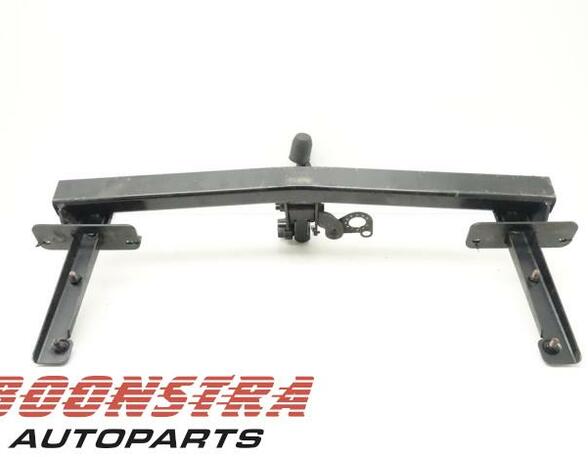 Tow Hitch (Towbar) OPEL Insignia A (G09)