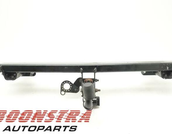 Tow Hitch (Towbar) OPEL Insignia A (G09)