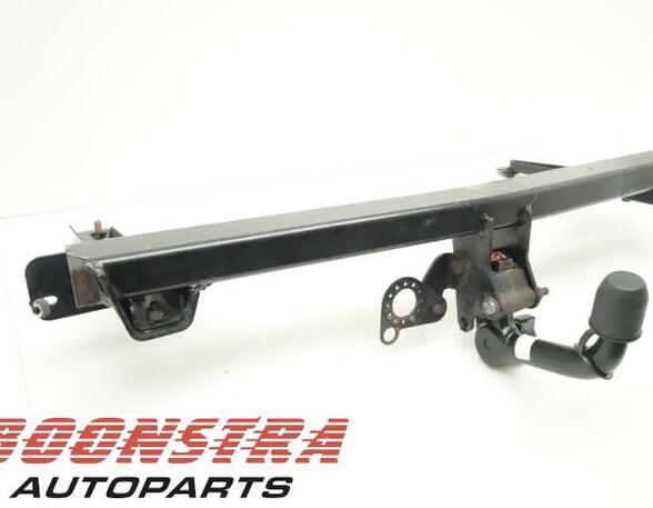 Tow Hitch (Towbar) OPEL Insignia A (G09)