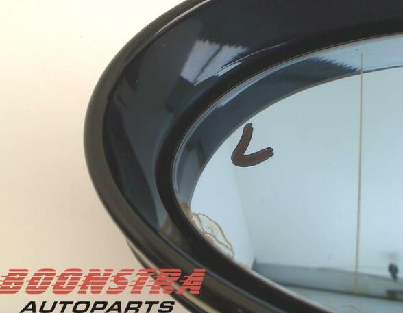 Wing (Door) Mirror BMW 1er (E81), BMW 1er (E87)