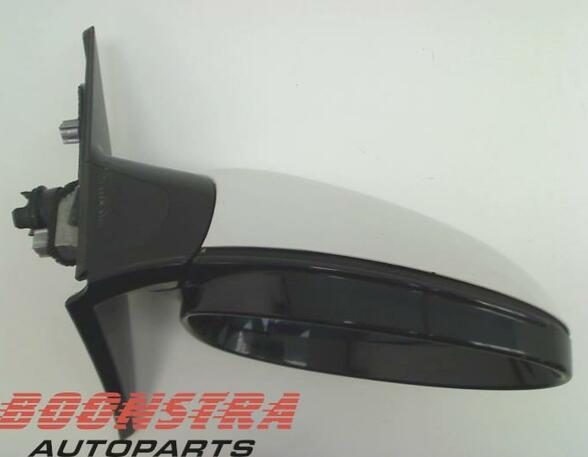 Wing (Door) Mirror BMW 1er (E81), BMW 1er (E87)