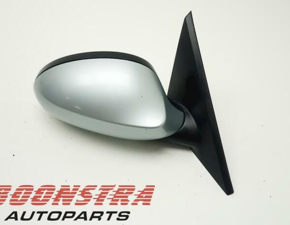 Wing (Door) Mirror BMW 1er (E81), BMW 1er (E87)