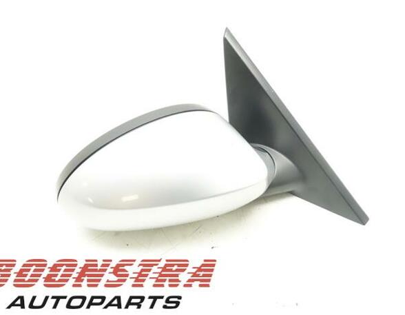 Wing (Door) Mirror BMW 1er (E81), BMW 1er (E87)