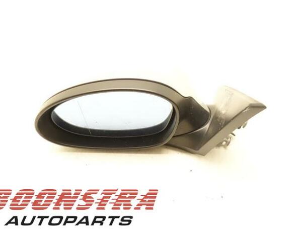 Wing (Door) Mirror BMW 1er (E81), BMW 1er (E87)