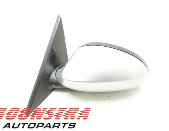 Wing (Door) Mirror BMW 1er (E81), BMW 1er (E87)