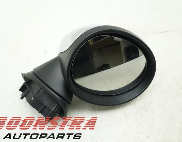 Wing (Door) Mirror MINI Mini (F56)