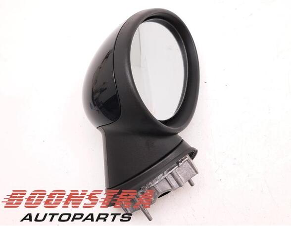 Wing (Door) Mirror MINI Mini Clubman (R55), MINI Mini Countryman (R60)