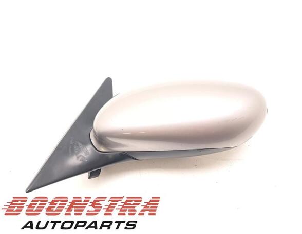 Wing (Door) Mirror PORSCHE 911 (996)