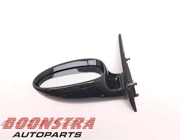 Wing (Door) Mirror PORSCHE BOXSTER Spyder (987)