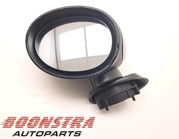 Wing (Door) Mirror MINI MINI (F56)