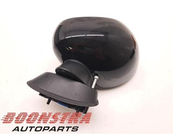 Wing (Door) Mirror MINI MINI (F56)