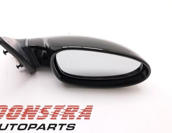 Wing (Door) Mirror PORSCHE BOXSTER Spyder (987)