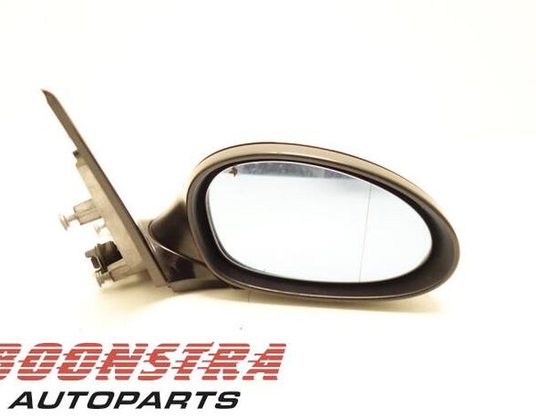 Wing (Door) Mirror BMW 1 (E87), BMW 1 (E81)