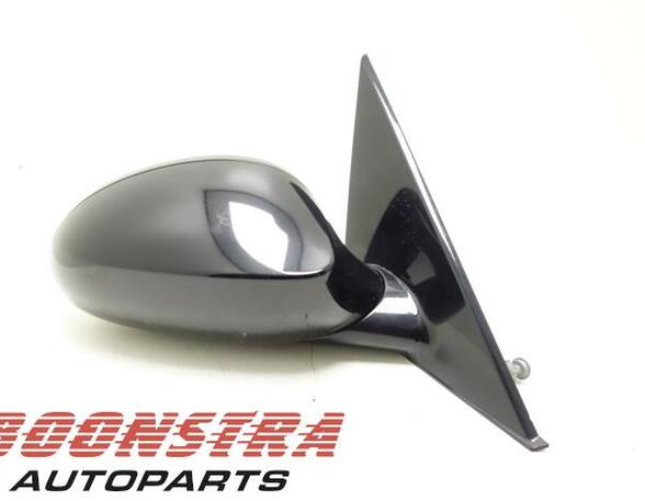 Wing (Door) Mirror BMW 1 (E87), BMW 1 (E81)