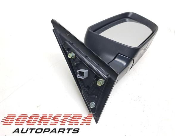 Wing (Door) Mirror KIA VENGA (YN)