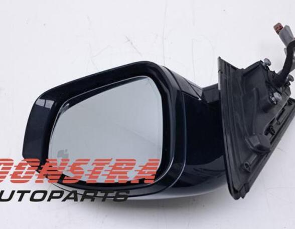 Wing (Door) Mirror LAND ROVER RANGE ROVER IV (L405)