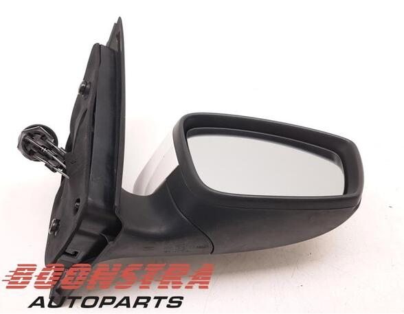 Wing (Door) Mirror VW UP! (121, 122, BL1, BL2, BL3, 123), VW LOAD UP (121, 122, BL1, BL2)