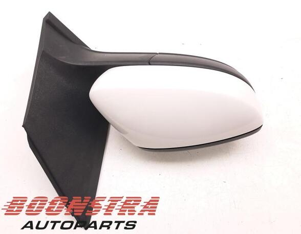 Wing (Door) Mirror VW UP! (121, 122, BL1, BL2, BL3, 123), VW LOAD UP (121, 122, BL1, BL2)