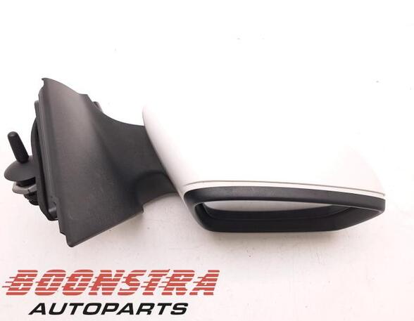 Wing (Door) Mirror VW UP! (121, 122, BL1, BL2, BL3, 123), VW LOAD UP (121, 122, BL1, BL2)