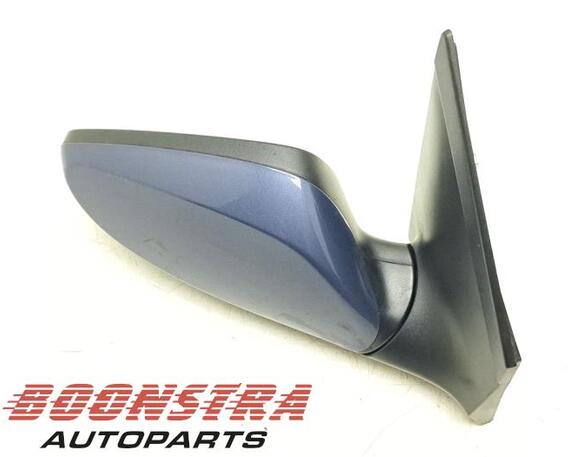 Wing (Door) Mirror HYUNDAI i30 Estate (GD)