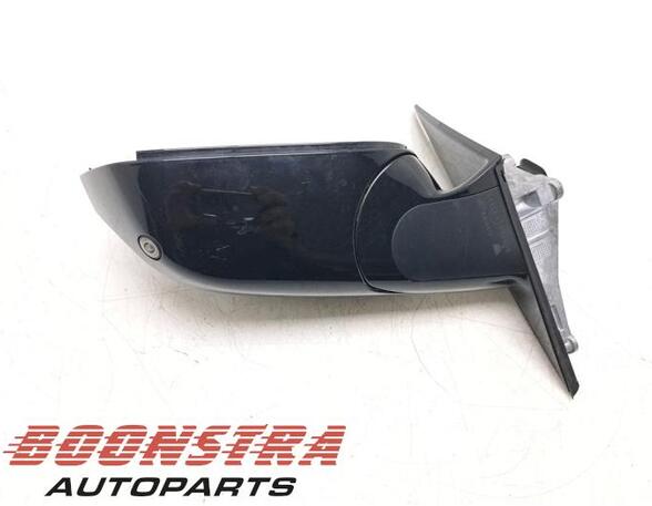 Wing (Door) Mirror BMW 5 Touring (G31)