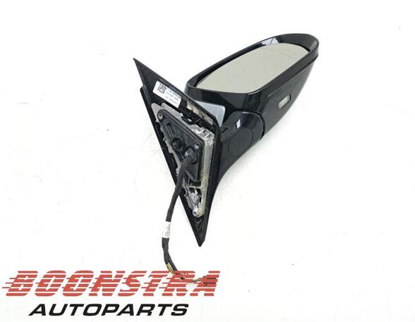 Wing (Door) Mirror MERCEDES-BENZ E-CLASS (W213)