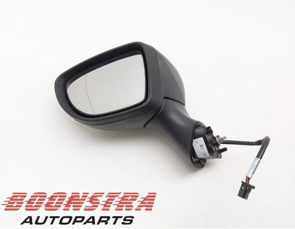 Außenspiegel links Renault Clio IV BH 963025724R P21765489