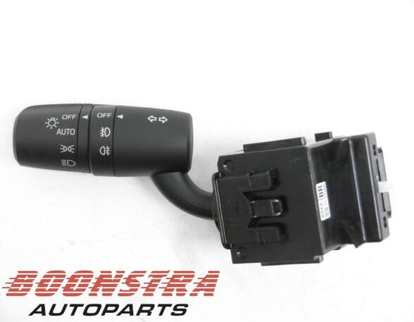 Turn Signal Switch MAZDA 3 (BM, BN)