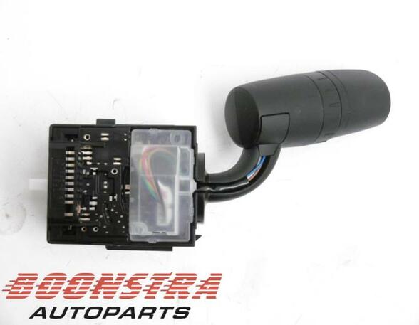 Turn Signal Switch MAZDA 3 (BM, BN)