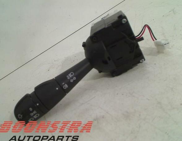 Turn Signal Switch RENAULT Trafic III Kasten (FG)