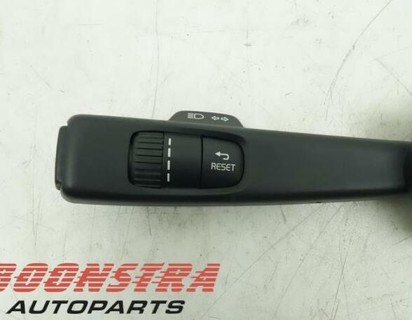 Turn Signal Switch VOLVO V60 I (155, 157)