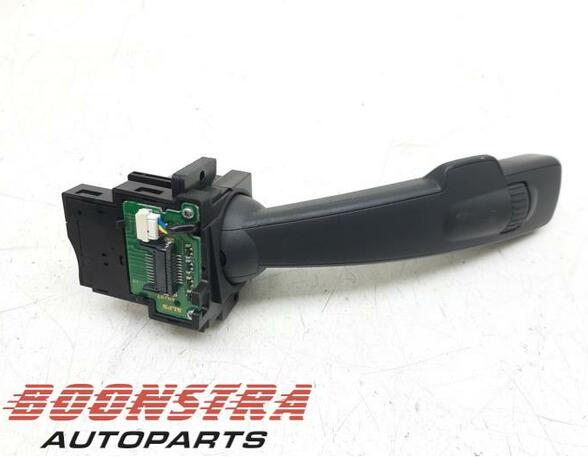 Turn Signal Switch VOLVO V60 I (155, 157)