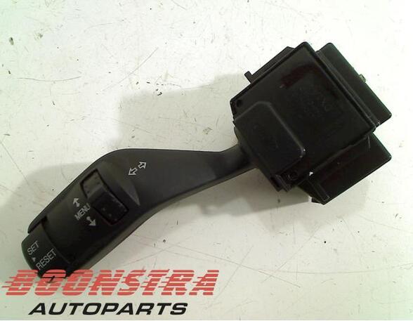 Turn Signal Switch FORD Focus II Turnier (DA, DS, FFS)