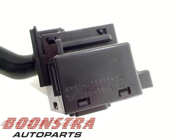 Turn Signal Switch FORD Focus II Turnier (DA, DS, FFS)