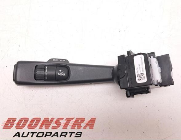 Turn Signal Switch VOLVO V60 I (155, 157), VOLVO V60 I Cross Country (157)