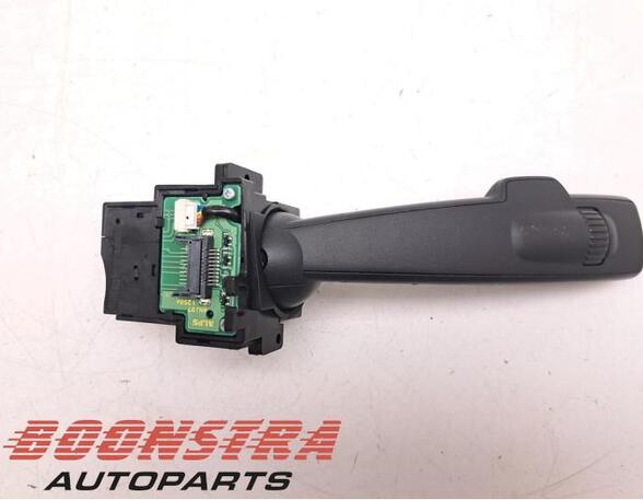 Turn Signal Switch VOLVO V60 I (155, 157), VOLVO V60 I Cross Country (157)