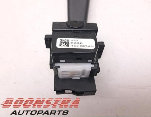 Turn Signal Switch VOLVO V60 I (155, 157), VOLVO V60 I Cross Country (157)