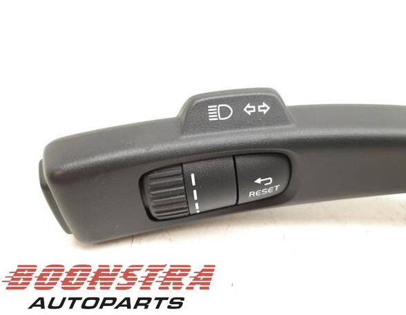 Turn Signal Switch VOLVO V60 I (155, 157)