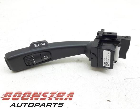 Turn Signal Switch VOLVO V60 I (155, 157)