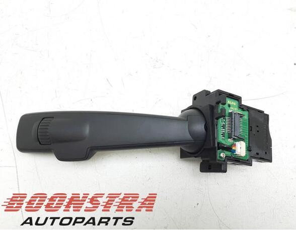 Turn Signal Switch VOLVO V60 I (155, 157)