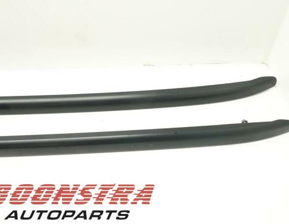 Roof Rails (Bars) VW Passat Variant (3G5, CB5)