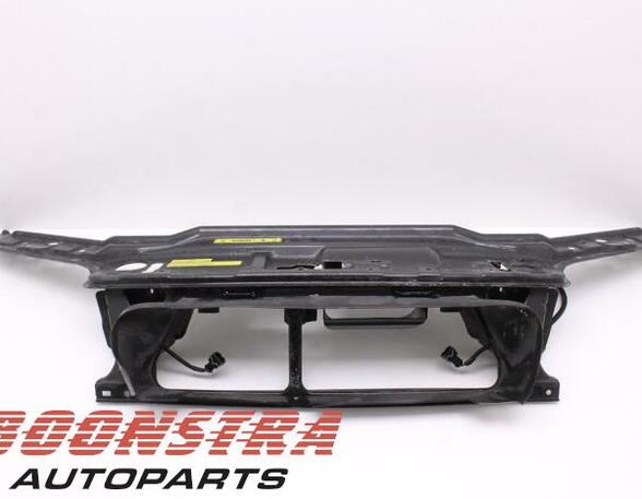 Front Panel VOLVO V70 II (SW)