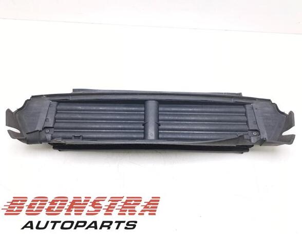 Front Panel SEAT Leon ST (5F8)