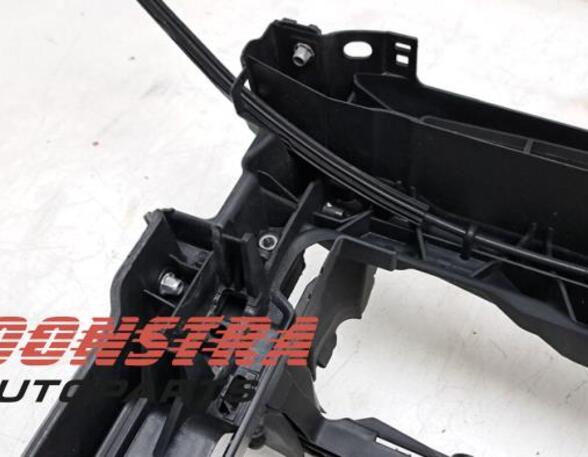 P20329593 Frontblech VW Golf VII (5G) 5G0805588AC