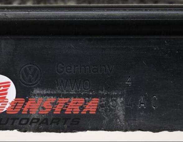 P20329593 Frontblech VW Golf VII (5G) 5G0805588AC