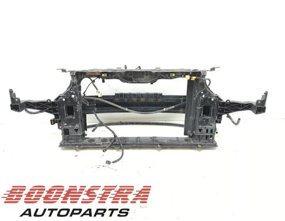 Front Panel HYUNDAI i40 I CW (VF)