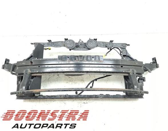 Front Panel HYUNDAI i40 I CW (VF)