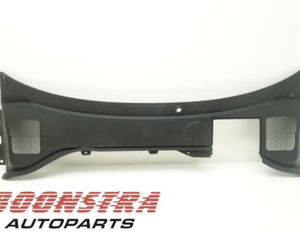 Scuttle Panel (Water Deflector) VOLVO S60 II (134)